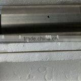 GDZ80-2.2 Toauto 24000rpm 2.2kw Spindle Motor for Cnc Milling Engraving Woodworking Advertising Machine thumbnail-1