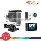 Original Eken H9 2.0inch Video Camera 4k Wifi Remote Control Sport Camera 4k thumbnail-6