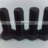 Bolt Hex Fastener l thumbnail-4