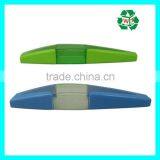 High Quality Solid Color Watch Plastic Packaging Box thumbnail-2