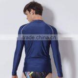 High Quality Wholesale Rash Guard thumbnail-4
