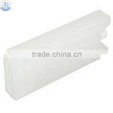 400g Cooler Box for Transportion of Food, Goods, Beverage 18l Cooler Box