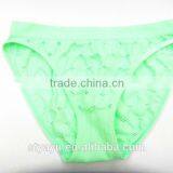 Lovely Lady Sexy Comfortable Cotton Underwear thumbnail-1