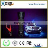 Hot Product Multi Function Torch Vehicle Jump Starter With 300LM LED
