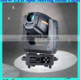 300w Led Moving Head Spot Light thumbnail-1