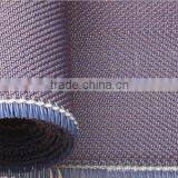 Hot Press Copper Wire Cushion Pad 2015