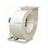 Wall Mounted Ventilating Fan