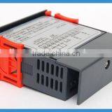 Digital Temperature Controller Water Heater JDC-9200 thumbnail-2