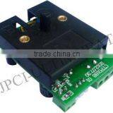 Type 2PE Electronic Thermostat thumbnail-1