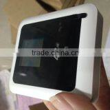 QoS,Firewall,VPN,4G LTE Wifi Hotspot Function and Stock Products Status Wireless Wi-Fi Mini Portable LTE 4G Router