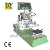 Flat Silk Screen Printing Machine LC-135PH thumbnail-4