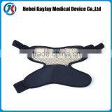 New Products 2016 Ankle Brace Self-heating Protect Ankle Guard thumbnail-2
