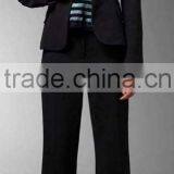 High Quality Woman Western Suit thumbnail-1