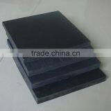 2014 China Plastic Shuttering Panel