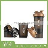 High Quality Protein Powder Drink Joyshaker Cup Quality Choice thumbnail-1