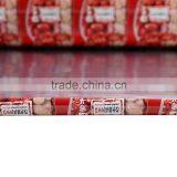 JC Yogurt Bowls Cover Heat Sealing Roll Film,food Packaging Bag thumbnail-5