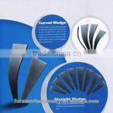 Best Selling Products Formwork Wedge Bolt thumbnail-3