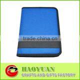 a3 File Folder Wholesale Made in China for Promotional