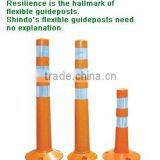 Guide Post Delineator thumbnail-1