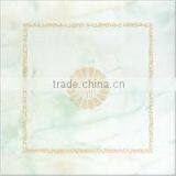 Manufacturer of Aluminum Ceiling From China thumbnail-6