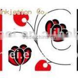 High Quality Indoor Decorations Wall Paper thumbnail-1