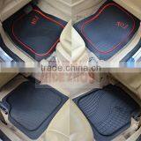 2016 New Custom Rubber Car Mat/Car Floor Mats For HONDA ACCORD Cars thumbnail-6