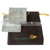 PP Non Woven Bag thumbnail-1