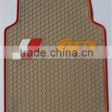 Popular Auto Parts of Latex Universal Car Mat Manufacturer thumbnail-2