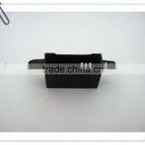 Plastic Shell for Capacitor CBB61-D-2