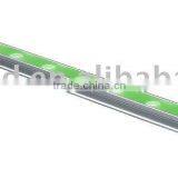 Briteq Led Color Bar Light LD-BAR