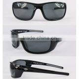 China Wholesale Custom Sport Sunglasses Man Sunglasses thumbnail-1