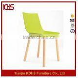Hotsale With High Quality America Style PP Bazhou Supplier Leisure Chair thumbnail-3