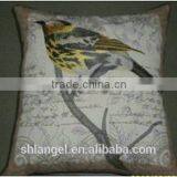 Famous Products bb Cushion Products Imported From China Wholesale thumbnail-1