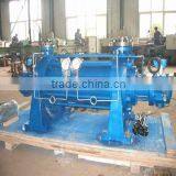 Plastic Chemical Pump