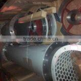 API610 VS1 Pump /Sump Pump/Submersible Pump/ Wet Pit Pump thumbnail-3