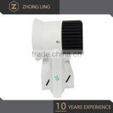 LED 3000K/4000K/6000K 25W Track Light Rail Lamp thumbnail-3