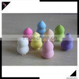 OEM Flancex Latex Free Makeup Sponge Powder Puff thumbnail-3