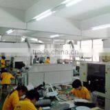 Zhongshan Uniled Professional Lighting Factory company overview - view 1 thumbnail
