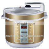 2013 New Design Unique Kitchen Appliance for Cooker thumbnail-2