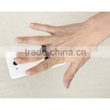 Phone Accessories Mobile Phone Sticker Holder thumbnail-3