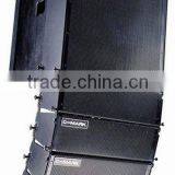 M115A Mini Active speaker box line array system