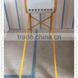 100L Non-pressure Solar Water Heater(10tubes) thumbnail-4