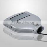 CE ROHS EMC LVD Approved 30W LED Street Light for Project Sale thumbnail-2