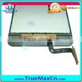 Replacement Screen for Asus Zenfone 5 LCD Assembly New Products thumbnail-3