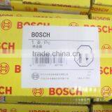 Boschs Common Rail Fuel Injector 0445120123 thumbnail-4