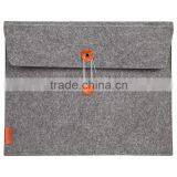 Comix A5208 Felts Horizontal Type A4 File Pocket