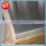 6061-t6 7075-t6 Aluminum Sheet Polished Aluminum Mirror Sheet thumbnail-5