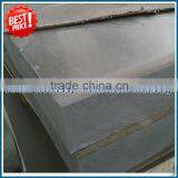 6082 7075 6061 T6 Aluminium Plate Price for Sale thumbnail-3