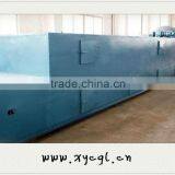 Professional Onion Belt Dryer Made in China thumbnail-2