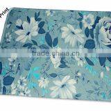 Funny Creative Custom Made Sublimation Rubber Mouse Pad thumbnail-3